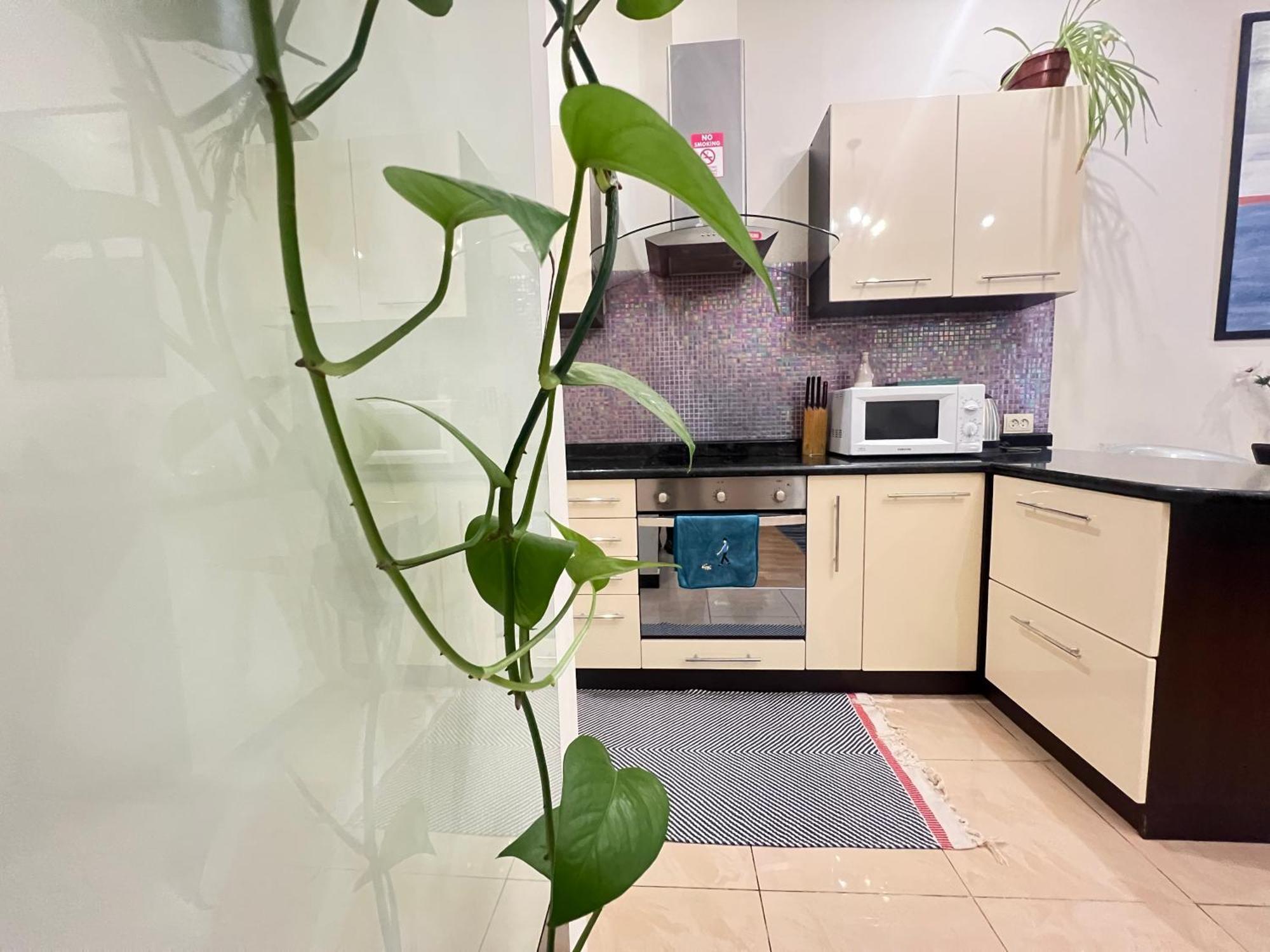 Apartments On Skoryka Str إلفيف المظهر الخارجي الصورة