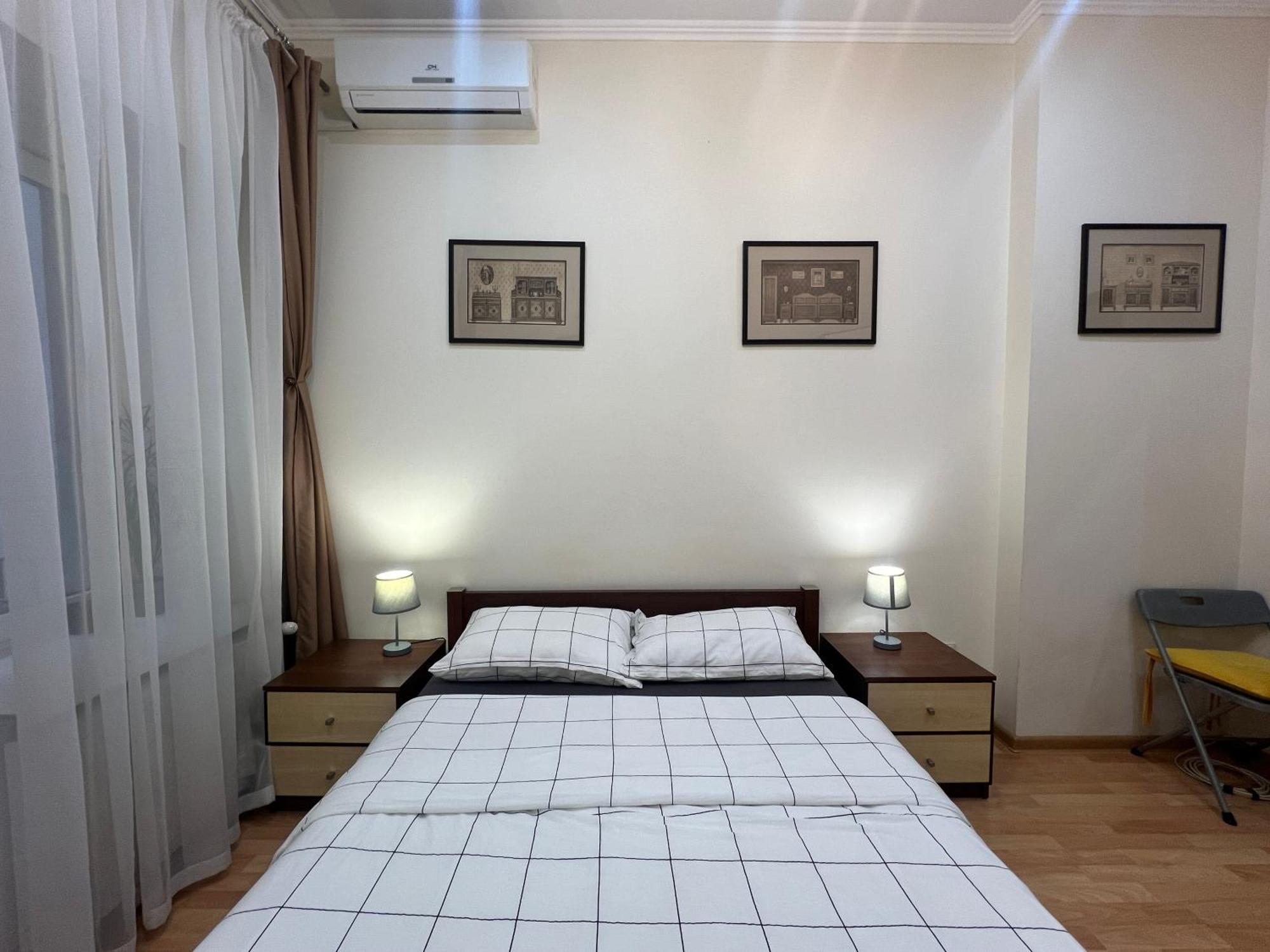Apartments On Skoryka Str إلفيف المظهر الخارجي الصورة