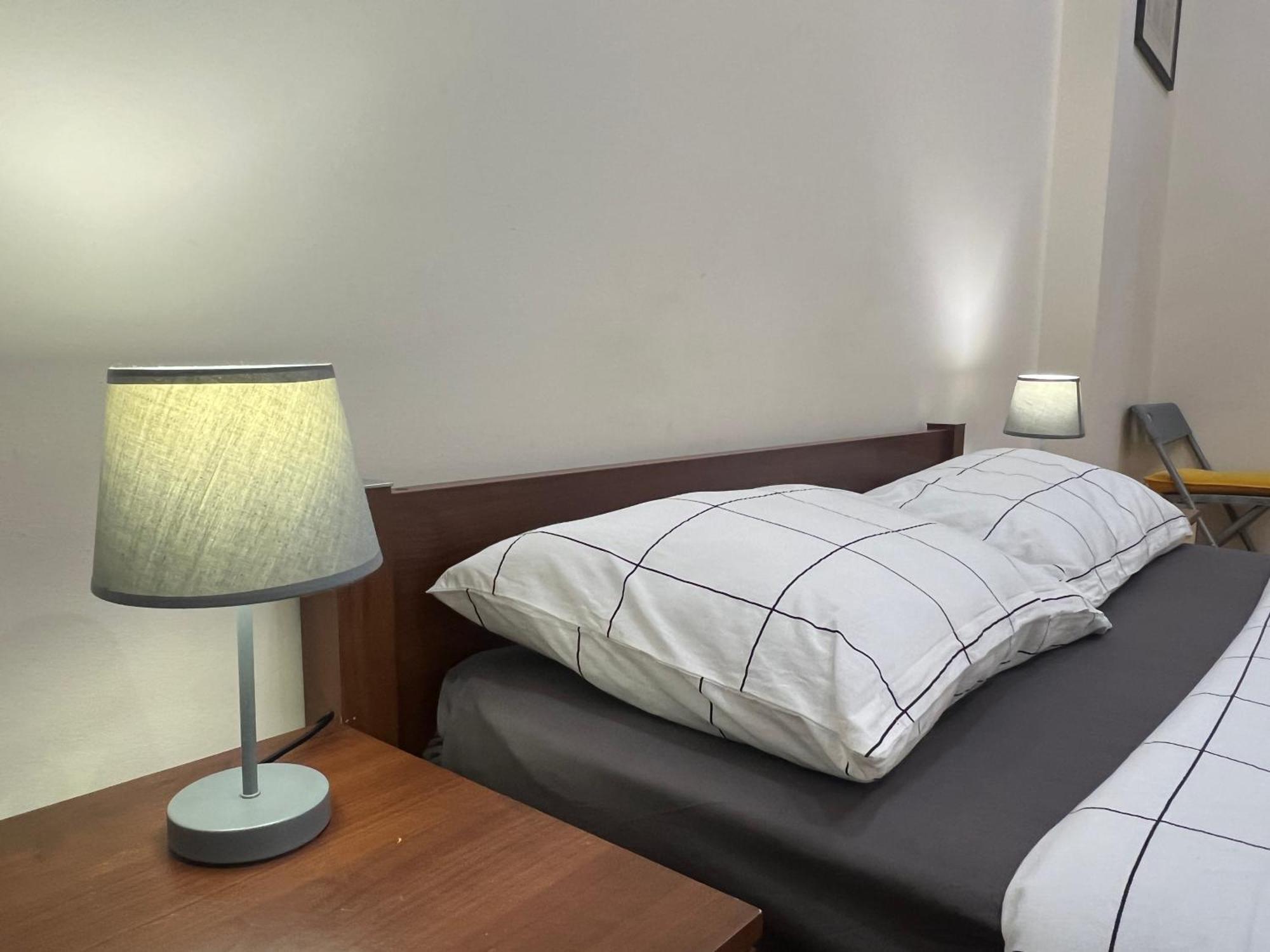 Apartments On Skoryka Str إلفيف المظهر الخارجي الصورة