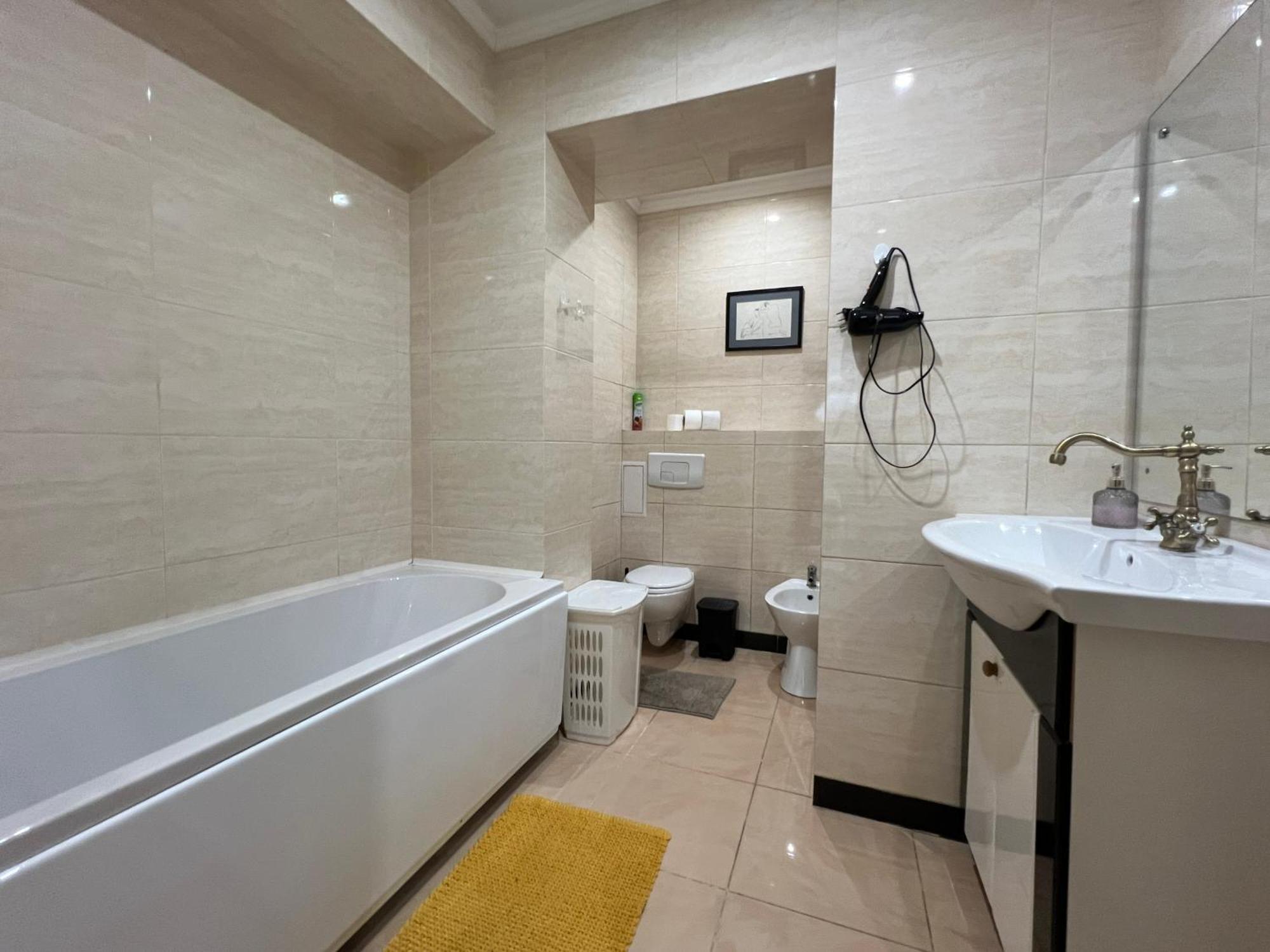Apartments On Skoryka Str إلفيف المظهر الخارجي الصورة