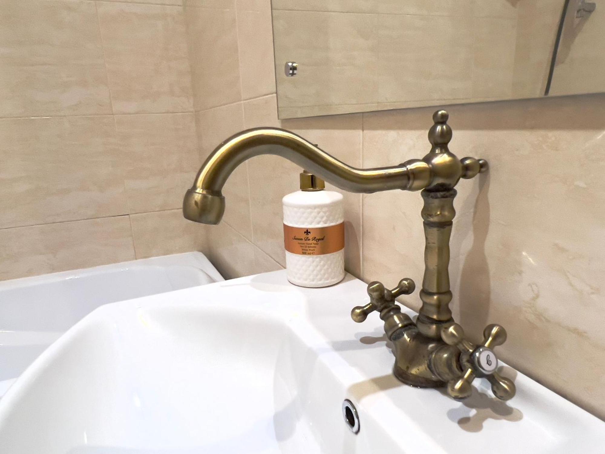 Apartments On Skoryka Str إلفيف المظهر الخارجي الصورة